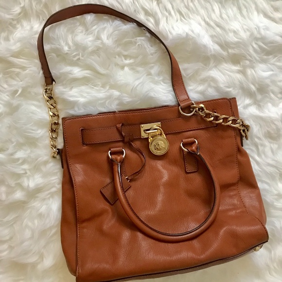 Michael Kors Handbags - Michael Kors travel bag